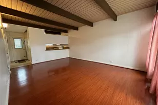 4894 Kilauea Ave, Honolulu, HI 96816 - Photo 2