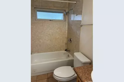 5622 Kanau Street, Honolulu, HI 96821 - Photo 18