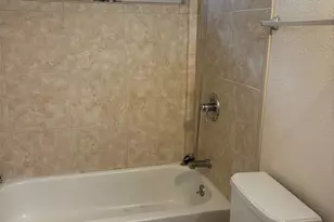 5622 Kanau St, Honolulu, HI 96821 - Photo 18