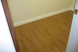 5622 Kanau St, Honolulu, HI 96821 - Photo 8