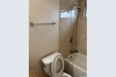 5622 Kanau Street, Honolulu, HI 96821 - Photo 14