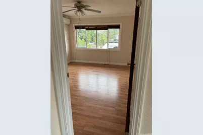 5622 Kanau Street, Honolulu, HI 96821 - Photo 24