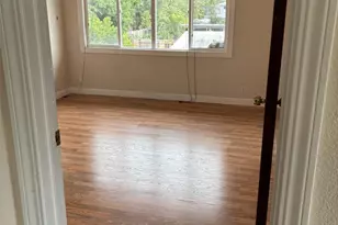 5622 Kanau St, Honolulu, HI 96821 - Photo 24