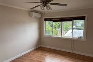 5622 Kanau St, Honolulu, HI 96821 - Photo 12