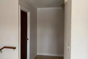 5622 Kanau St, Honolulu, HI 96821 - Photo 12