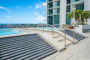 1000 Auahi St, Honolulu, HI 96814 - Photo 14