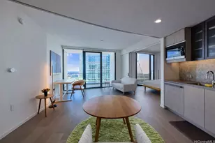 1000 Auahi St, Honolulu, HI 96814 - Photo 2