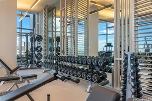 1000 Auahi St, Honolulu, HI 96814 - Photo 16