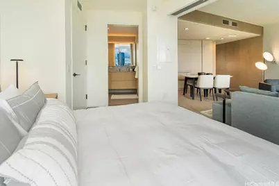 1000 Auahi Street #1303, Honolulu, HI 96814 - Photo 8