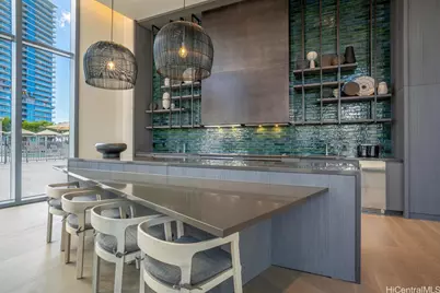 1000 Auahi Street #1303, Honolulu, HI 96814 - Photo 18