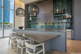 1000 Auahi St, Honolulu, HI 96814 - Photo 18