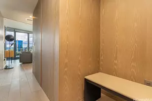 1000 Auahi St, Honolulu, HI 96814 - Photo 4