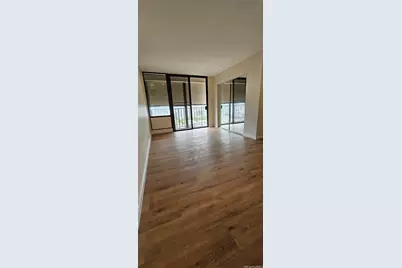 1561 Pensacola Street #1706, Honolulu, HI 96822 - Photo 6