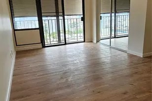 1561 Pensacola St, Honolulu, HI 96822 - Photo 6