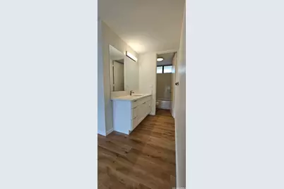 1561 Pensacola Street #1706, Honolulu, HI 96822 - Photo 8