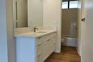 1561 Pensacola St, Honolulu, HI 96822 - Photo 8