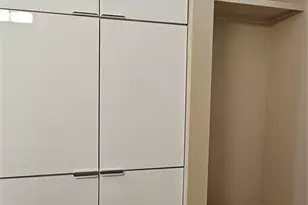 1561 Pensacola St, Honolulu, HI 96822 - Photo 12