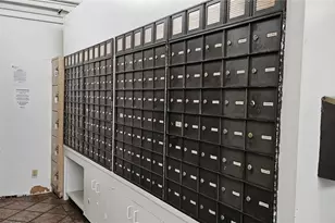 1561 Pensacola St, Honolulu, HI 96822 - Photo 22