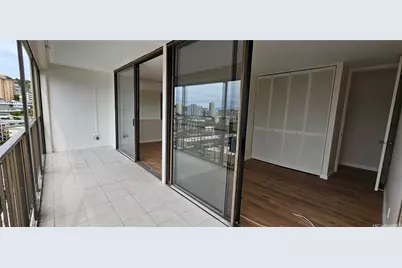 1561 Pensacola Street #1706, Honolulu, HI 96822 - Photo 18