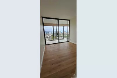 1561 Pensacola Street #1706, Honolulu, HI 96822 - Photo 14