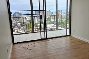 1561 Pensacola St, Honolulu, HI 96822 - Photo 14