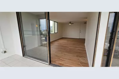 1561 Pensacola Street #1706, Honolulu, HI 96822 - Photo 20