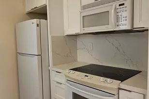 1561 Pensacola St, Honolulu, HI 96822 - Photo 4