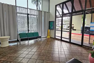 1561 Pensacola St, Honolulu, HI 96822 - Photo 24
