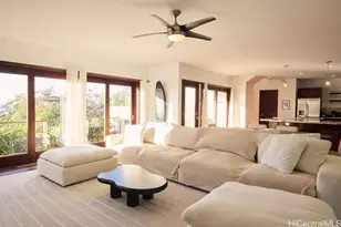 [Address not provided], Haleiwa, HI 96712 - Photo 8