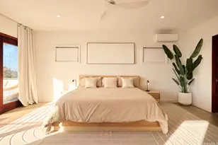 [Address not provided], Haleiwa, HI 96712 - Photo 12