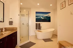 [Address not provided], Haleiwa, HI 96712 - Photo 18