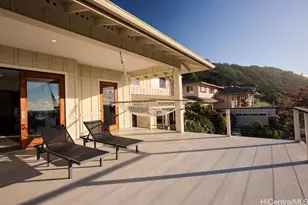 [Address not provided], Haleiwa, HI 96712 - Photo 10