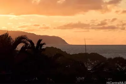 [Address not provided], Haleiwa, HI 96712 - Photo 22