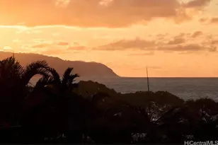 [Address not provided], Haleiwa, HI 96712 - Photo 22