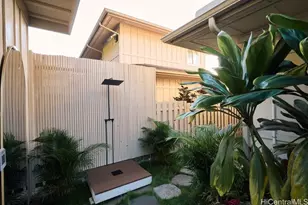 [Address not provided], Haleiwa, HI 96712 - Photo 6