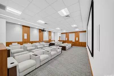 1515 Liona Street #3316, Honolulu, HI 96814 - Photo 22