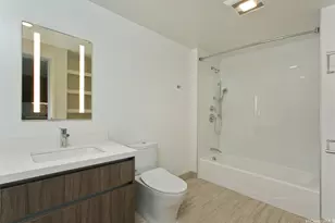 1515 Liona St, Honolulu, HI 96814 - Photo 6