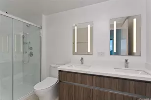 1515 Liona St, Honolulu, HI 96814 - Photo 8