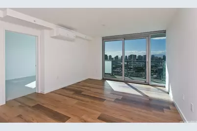1515 Liona Street #3316, Honolulu, HI 96814 - Photo 1