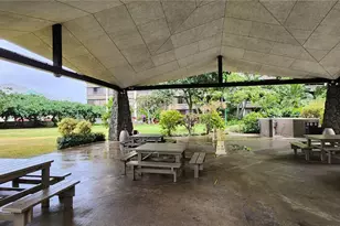 55 S Kukui St, Honolulu, HI 96813 - Photo 24