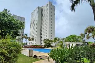55 S Kukui St, Honolulu, HI 96813 - Photo 6