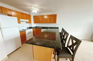 55 S Kukui St, Honolulu, HI 96813 - Photo 4