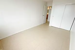 55 S Kukui St, Honolulu, HI 96813 - Photo 18