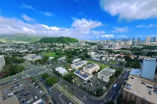 55 S Kukui St, Honolulu, HI 96813 - Photo 10