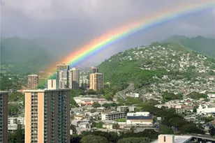 55 S Kukui St, Honolulu, HI 96813 - Photo 1