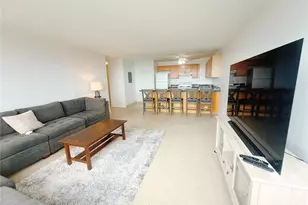 55 S Kukui St, Honolulu, HI 96813 - Photo 2