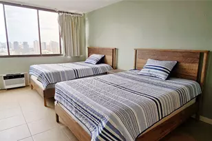 55 S Kukui St, Honolulu, HI 96813 - Photo 12