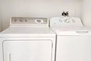 55 S Kukui St, Honolulu, HI 96813 - Photo 8