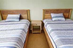 55 S Kukui St, Honolulu, HI 96813 - Photo 14