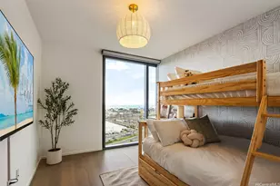 1000 Auahi St, Honolulu, HI 96814 - Photo 20